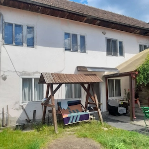 vand casa oras brezoi