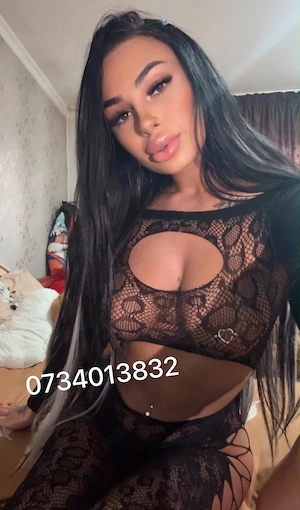 mihaela NEW