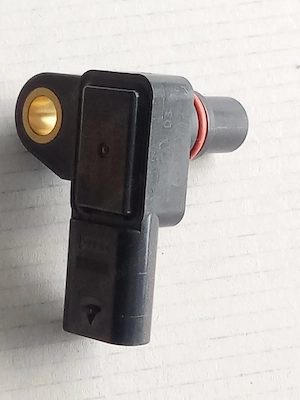 Senzor presiune aer 1449492C0N A0081538928  1.3 TCe Dacia / Renault. Nou si original Renault. - imagine 4