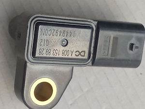 Senzor presiune aer 1449492C0N A0081538928  1.3 TCe Dacia / Renault. Nou si original Renault. - imagine 2
