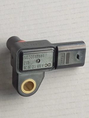 Senzor presiune aer 1449492C0N A0081538928  1.3 TCe Dacia / Renault. Nou si original Renault. - imagine 5