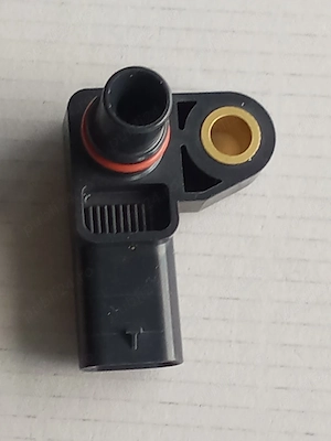 Senzor presiune aer 1449492C0N A0081538928  1.3 TCe Dacia / Renault. Nou si original Renault. - imagine 3