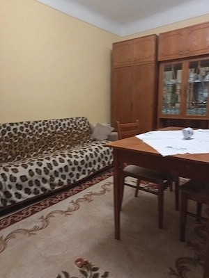 Închiriere apartament Suceava 