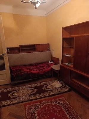 Închiriere apartament Suceava  - imagine 3