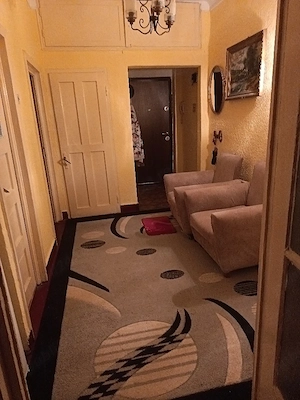 Închiriere apartament Suceava  - imagine 2
