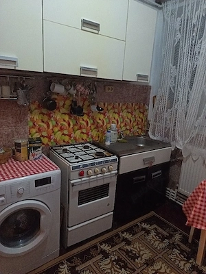 Închiriere apartament Suceava  - imagine 4