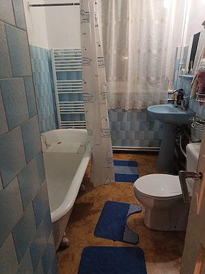 Închiriere apartament Suceava  - imagine 5