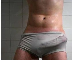 Tinar caut femei mature   totu din placere