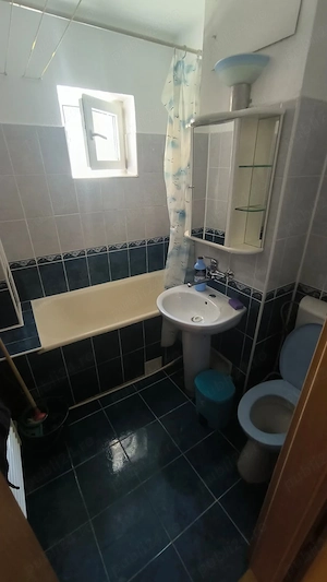 Inchiriez apartament 3 camere  2 dormitoare Cluj Napoca - imagine 5