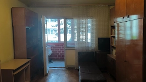 Inchiriez apartament 3 camere  2 dormitoare Cluj Napoca - imagine 3