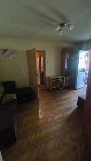 Inchiriez apartament 3 camere  2 dormitoare Cluj Napoca - imagine 4