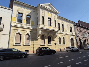 Angajam muncitori calificati si necalificati in domeniul conafructiilor