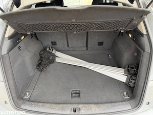 Audi Q5 2.0 TDI Quattro Stronic - imagine 10