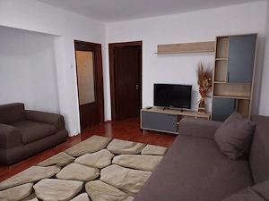 Buftea Studio, apartament 2 camere, parter, 420 euro - imagine 2