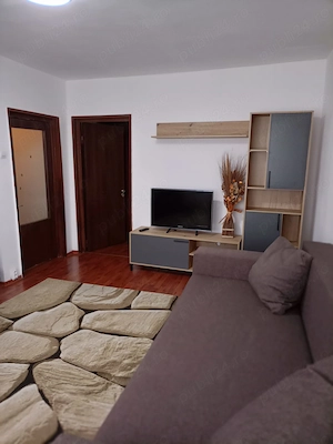 Buftea Studio, apartament 2 camere, parter, 420 euro