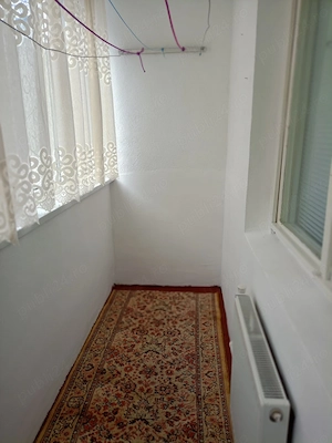 Buftea Studio, apartament 2 camere, parter, 420 euro - imagine 8