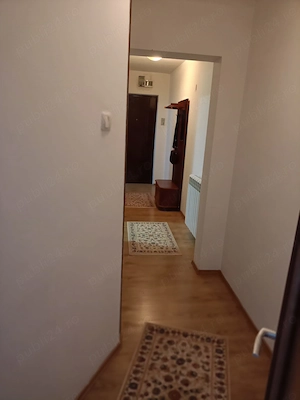 Buftea Studio, apartament 2 camere, parter, 420 euro - imagine 6