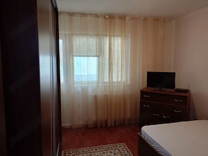 Buftea Studio, apartament 2 camere, parter, 420 euro - imagine 4