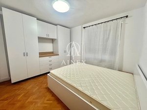 SPATIU DE BIROURI | PIATA VICTORIEI , Timisoara - imagine 4