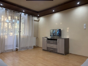 Chirie apartament cu 3 camere - imagine 5