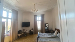 Inchiriez apartament 2 camere zona ultracentrala - imagine 3