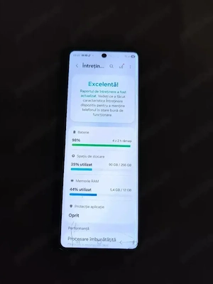 Samsung z fold 3