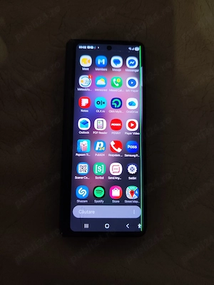 Samsung z fold 3