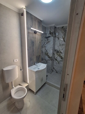Garsonera lux rogerius - imagine 3