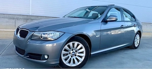 BMW seria 3 320d DPF - imagine 2