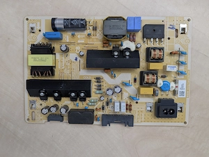 Sursa alimentare Samsung BN44-01057A   L43E7_TDY pentru QE43Q60T, UE43TU8500 BN4401057A QE43Q64T QE4