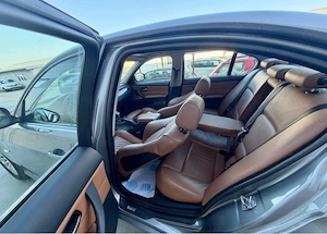 BMW seria 3 320d DPF - imagine 7