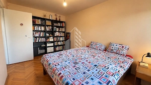 Apartament 3 camere | Girocului - langa Baricada | 65 mp + balcon - imagine 3