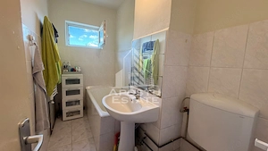 Apartament 3 camere | Girocului - langa Baricada | 65 mp + balcon - imagine 7