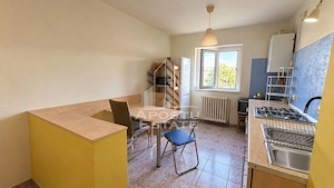 Apartament 3 camere | Girocului - langa Baricada | 65 mp + balcon - imagine 6