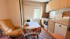 Ap. 2 camere | Freidorf | 57 mp | Centrala noua | zona Freidorf - imagine 5