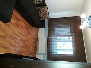 Drumul Taberei Plaza, ap.2 camere + living - imagine 3