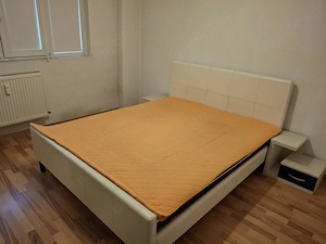Drumul Taberei Plaza, ap.2 camere + living - imagine 8