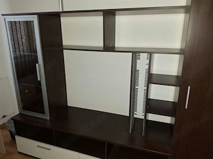 Drumul Taberei Plaza, ap.2 camere + living - imagine 6