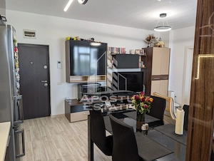 Apartament 3 camere decomandat | Girocului - Braytim | 60 mp + 9 mp | - imagine 6