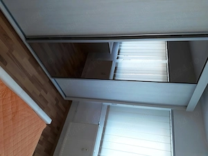 Drumul Taberei Plaza, ap.2 camere + living - imagine 4