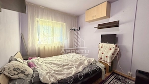 Ap. 2 camere | Freidorf | 57 mp | Centrala noua | zona Freidorf - imagine 4
