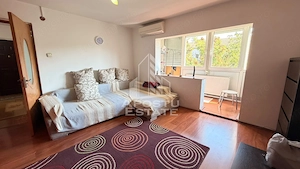 Ap. 2 camere | Freidorf | 57 mp | Centrala noua | zona Freidorf - imagine 2