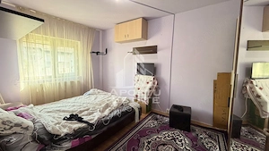 Ap. 2 camere | Freidorf | 57 mp | Centrala noua | zona Freidorf - imagine 3