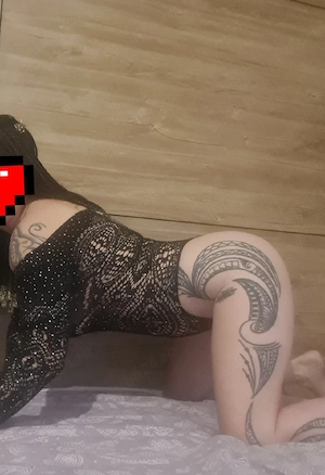 matura senzuala