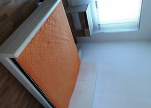 Drumul Taberei Plaza, ap.2 camere + living - imagine 5
