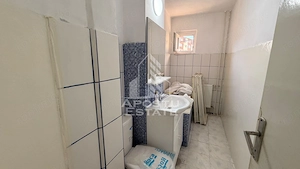 Apartament 2 camere decomandat | Etaj 2 | De renovat | Calea Sagului - imagine 6