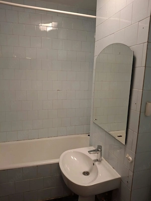 Drumul Taberei Plaza, ap.2 camere + living - imagine 10