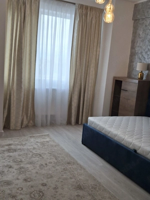 Apartament 1 cameră de închiriat   Cartierul Vişoianu, Iași | 340   lună +170 ron locul de parcare - imagine 2