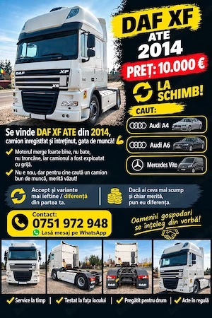 Schimb   Vand