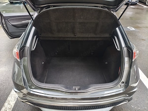 Honda Civic Type-S 1.4 i-VTEC 2010 - imagine 8